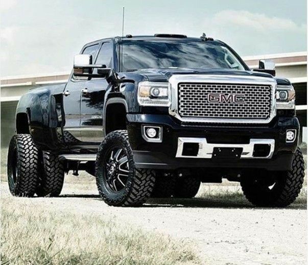 2022 Dually Trucks For Sale: Your Ultimate Guide to Power, Stability, and Unmatched Capability