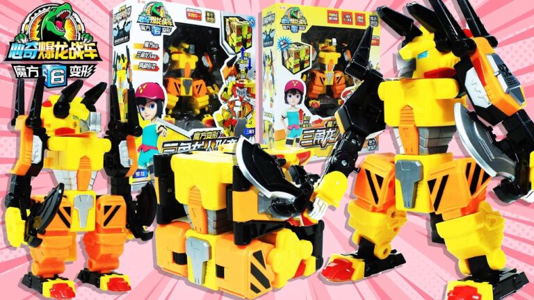 2022穿戴甲新品来喽：解锁指尖时尚，从潮流趋势到完美佩戴全攻略