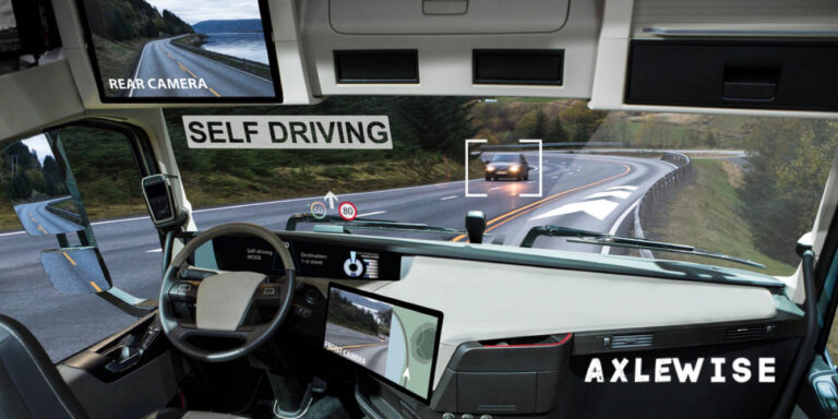 Atlis Trucks For Sale: Your Definitive Guide to the Future of Electric Workhorses