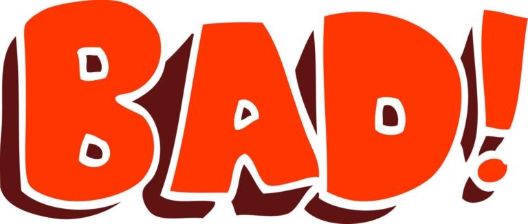 Bad Credit Trucks For Sale: Your Ultimate Guide to Driving Away with Confidence (Even with Imperfect Credit)