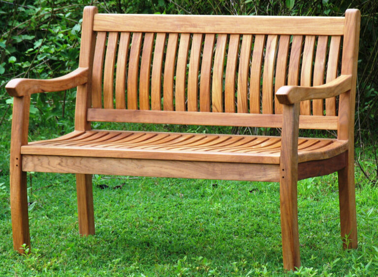 Bench Seat Trucks For Sale: Your Ultimate Guide to Finding the Perfect Classic & Modern Ride