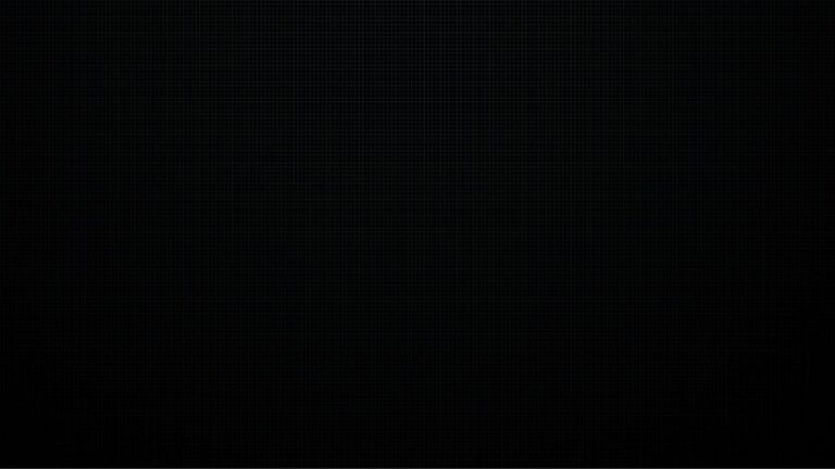 Black Trucks For Sale: Your Ultimate Guide to Finding, Buying, and Owning the Perfect Dark Horse