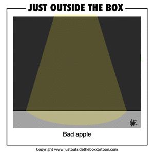 Box Truck For Rent: Your Ultimate Guide to Choosing, Renting, and Driving Smart