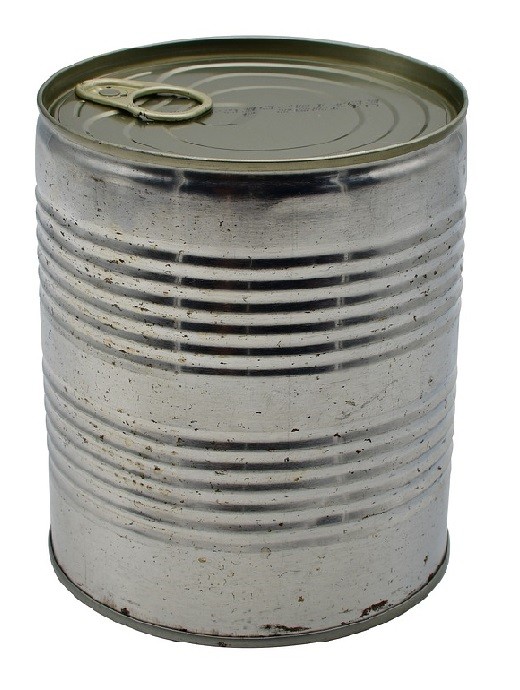 Can You Still Buy a Jeep in a Crate? Unpacking the Legend and Modern Reality