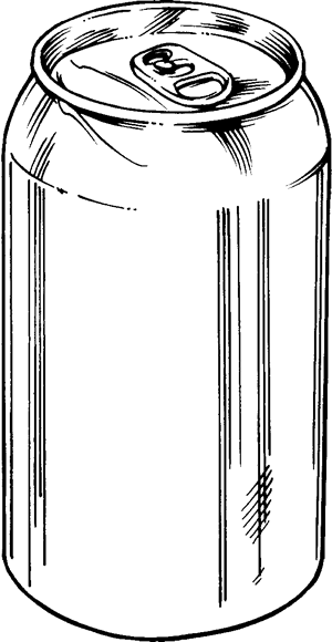 Can You Take the Passenger Seat Out of a 16′ Penske Truck? Unpacking the Truth About Rental Truck Modifications