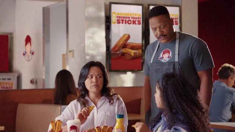 Commercial Trucks For Sale Near Me: Your Ultimate Guide to Smart Buying & Local Deals