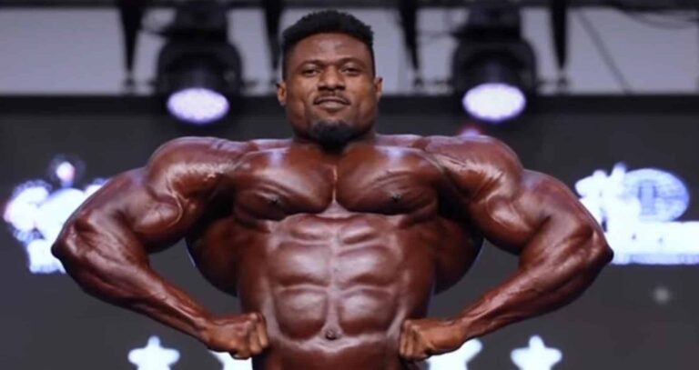 Conquer the Lone Star State: Your Ultimate Guide to Jacked Up Trucks For Sale In Texas