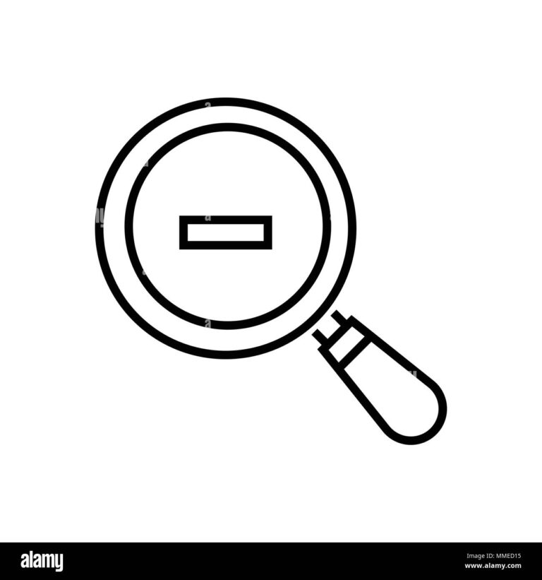 Conquering the Miles: Your Ultimate Guide to Out Of State Moving Truck Rental