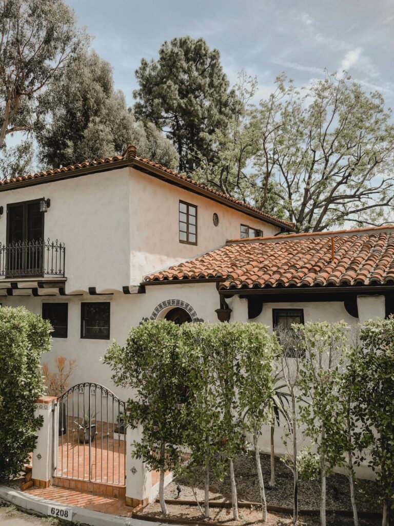 Conquering the Peaks: Your Ultimate Guide to Finding and Financing Loan Mountain Trucks For Sale