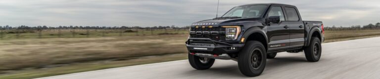 Conquering the Sunshine State: Your Ultimate Guide to Finding Lifted Ford Trucks For Sale In Florida