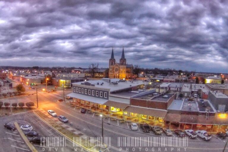 Cullman Trucks For Sale: Your Ultimate Guide to Navigating North Alabama’s Dynamic Truck Market