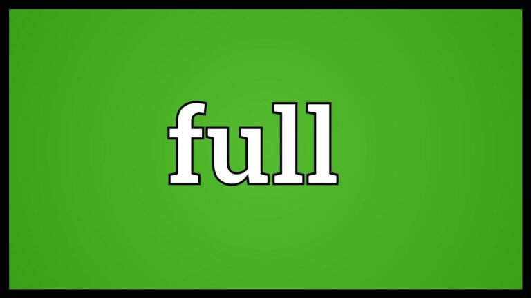 Decoding Full Service U-Haul Near Me Prices: Your Ultimate Guide to a Smart Move