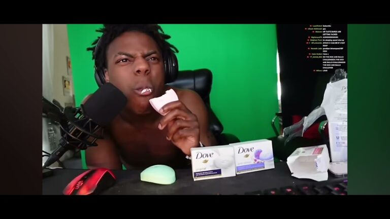 Decoding ‘Lehr Size’: What This Critical Dimension Entails for Flawless Glass Manufacturing