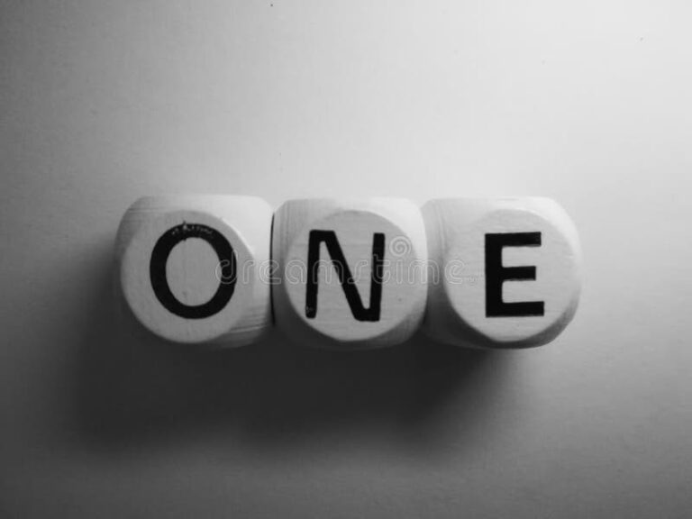 Decoding One-Way U-Haul Prices: Your Ultimate Guide to Smart Moving