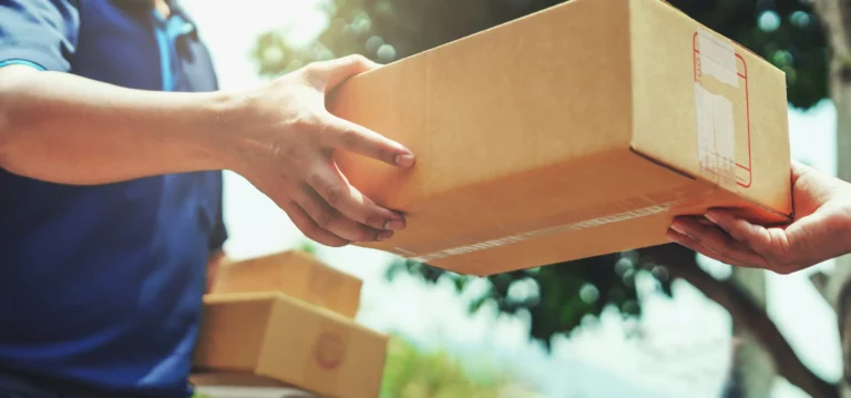 Delivering Success: Your Ultimate Guide to Finding Package Delivery Trucks For Sale