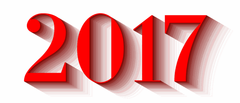 Demystifying the 2017 Jeep Patriot MSRP: Your Ultimate Guide to Value and Pricing