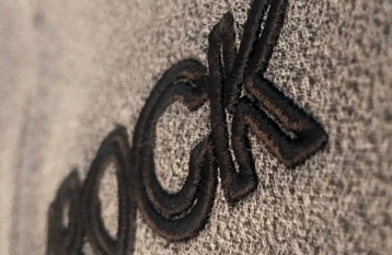 Demystifying the Brand New Peterbilt 389 Price: A Comprehensive Buyer’s Guide