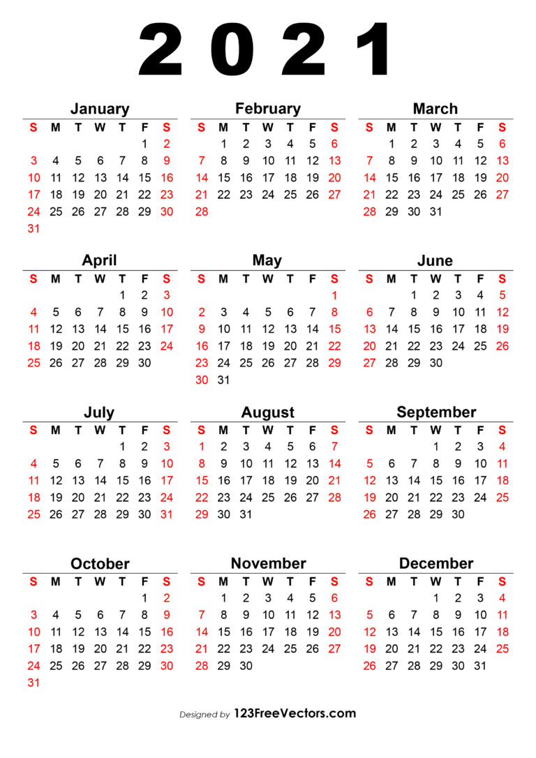 Discover Your Dream Ride: Finding 2021 Dodge Trucks For Sale Near Me