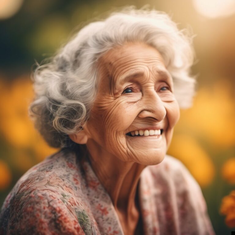 Discovering Hidden Gems: Your Ultimate Guide to Finding and Owning Old Honda Trucks For Sale