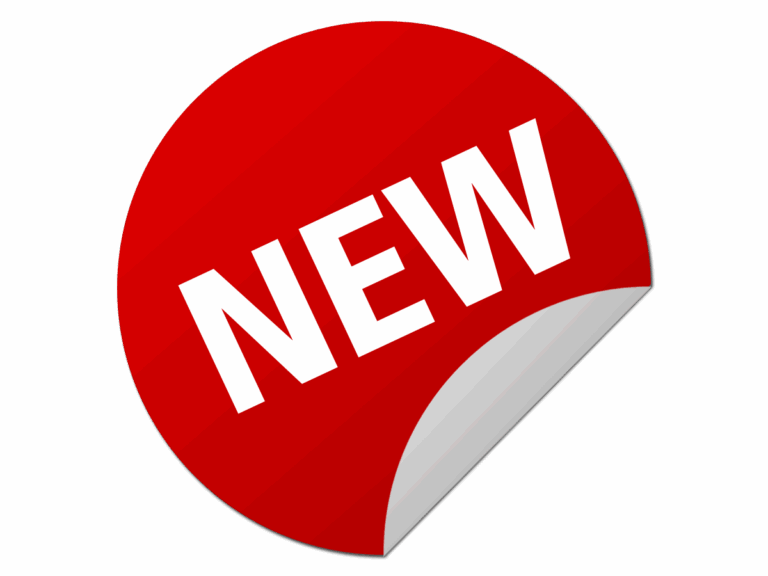 Discovering Unbeatable Value: Your Ultimate Guide to Finding New 2021 Trucks For Sale Near Me