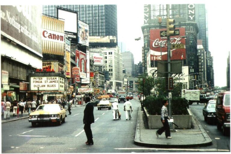 Discovering Your Dream Ride: A Comprehensive Guide to Finding 1977 Chevy Trucks For Sale