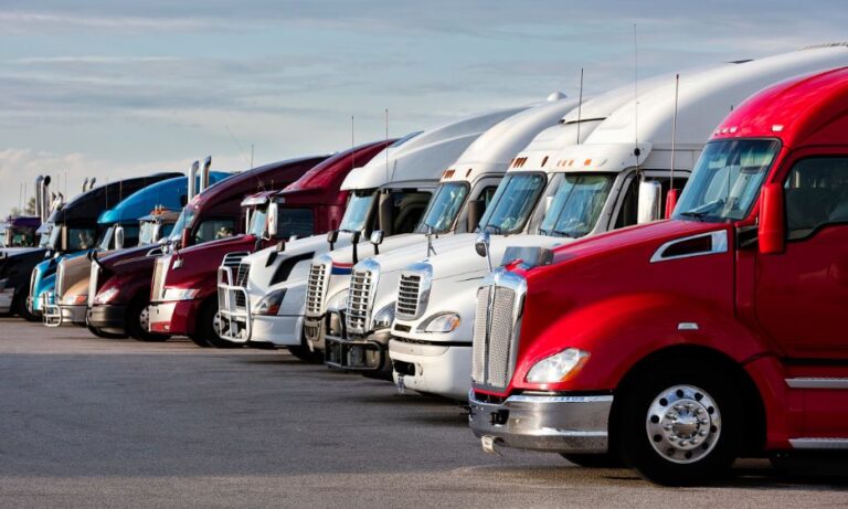 Discovering Your Dream Ride: A Comprehensive Guide to Toyota Trucks For Sale in Oregon