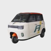 Discovering Your Dream Ride: The Ultimate Guide to Finding Tuk Tuks For Sale Near You