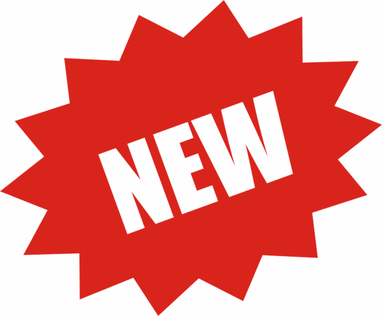 Discovering Your Next Powerhouse: A Comprehensive Guide to New 3/4 Ton Trucks For Sale Near Me