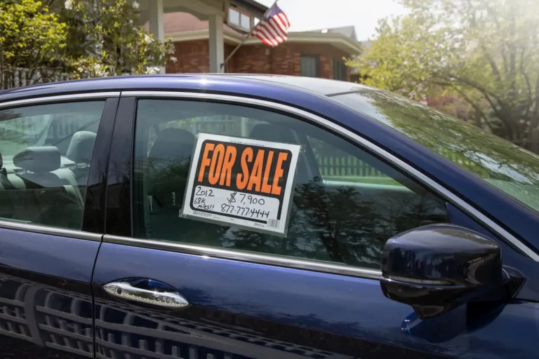 Discovering Your Perfect Ride: A Comprehensive Guide to Pickup Trucks For Sale in Columbus Ohio
