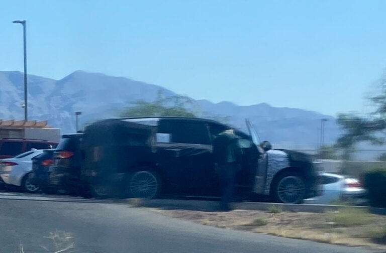 Discovering Your Perfect Ride: An In-Depth Guide to Tucson Trucks For Sale
