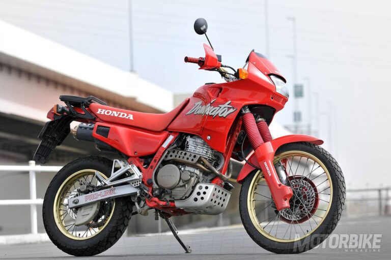 Dominator Track System Price: A Comprehensive Guide to Cost, Value, and Smart Investment