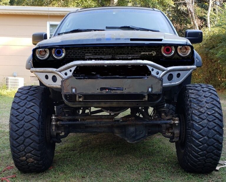 Dominator Tracks Price: Your Ultimate Guide to Smart Investment & Long-Term Value