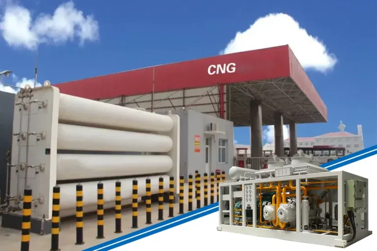 Drive Green, Save Big: Your Ultimate Guide to CNG Freightliner Trucks For Sale