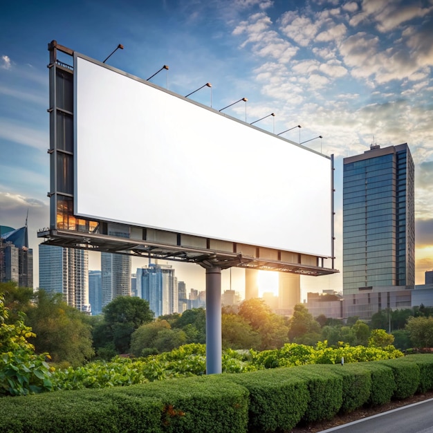 Drive Your Message Home: The Ultimate Guide to Billboard Trucks For Sale in Las Vegas