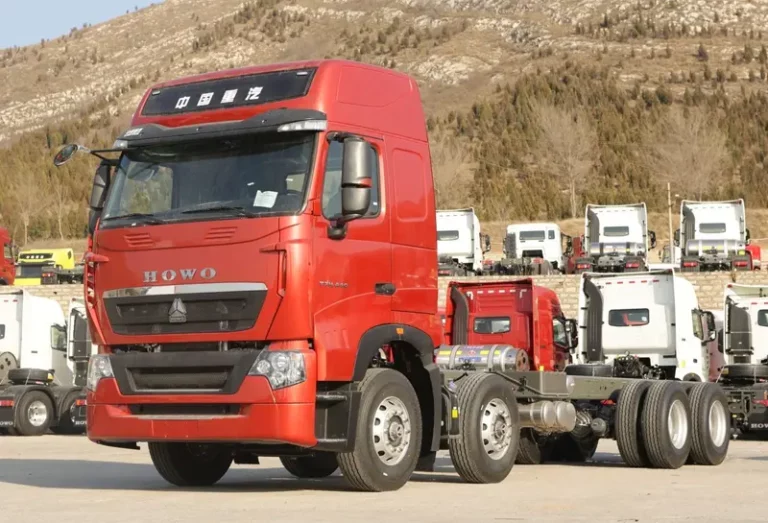 Drivetime Used Trucks For Sale: Your Comprehensive Guide to Finding the Perfect Pre-Owned Ride