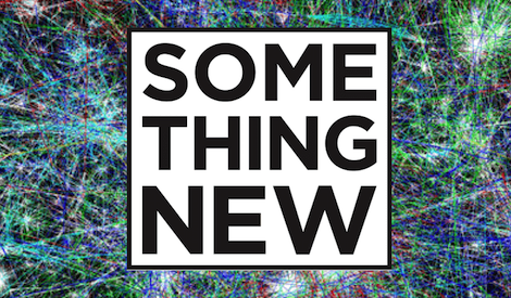 Driving Progress: Your Ultimate Guide to Investing in New Refuse Trucks For Sale