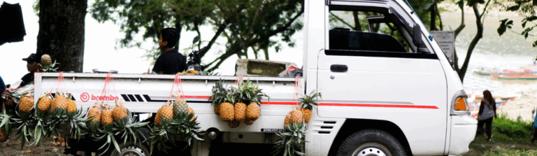 Driving Success: A Deep Dive into Speedco Truck Lube And Tires – Your Ultimate Guide to Commercial Vehicle Longevity and Performance