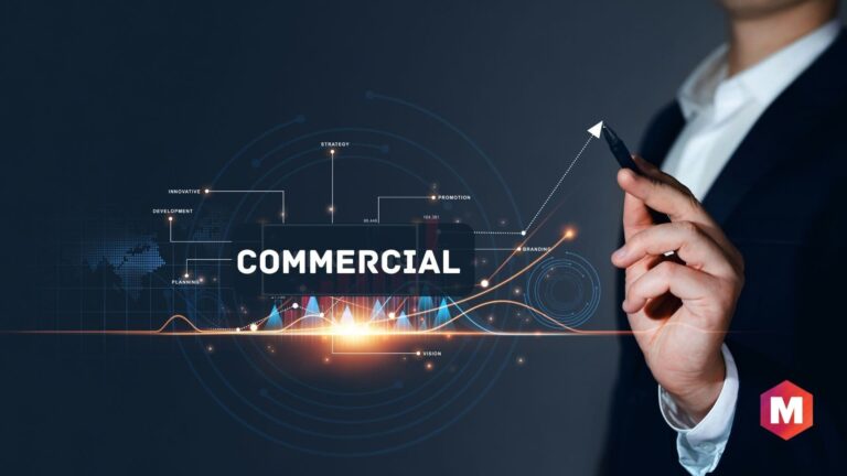 Driving Your Business Forward: The Ultimate Guide to Commercial Trucks For Sale In Ohio