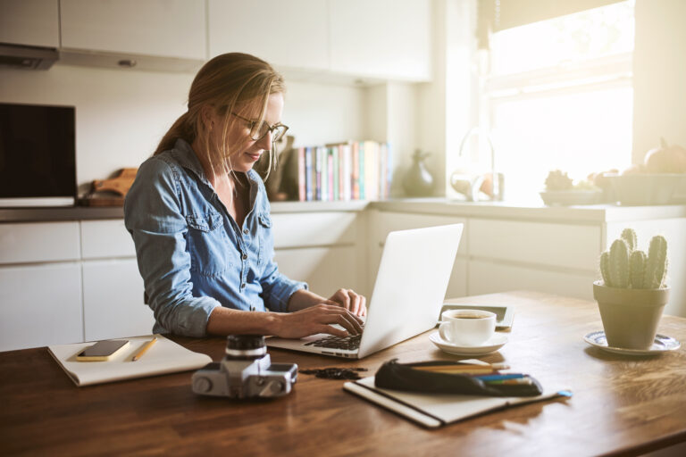 Driving Your Business Forward: The Ultimate Guide to Finding Work Trucks For Sale in Texas