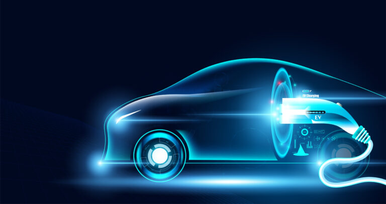 Electric Commercial Trucks For Sale: Powering Your Sustainable Future