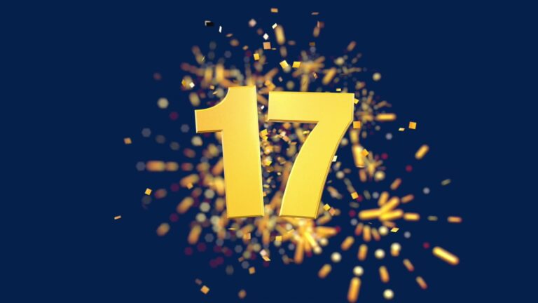 Elevate Your Ride: The Definitive Guide to 17 Inch Chevy 6 Lug Rims