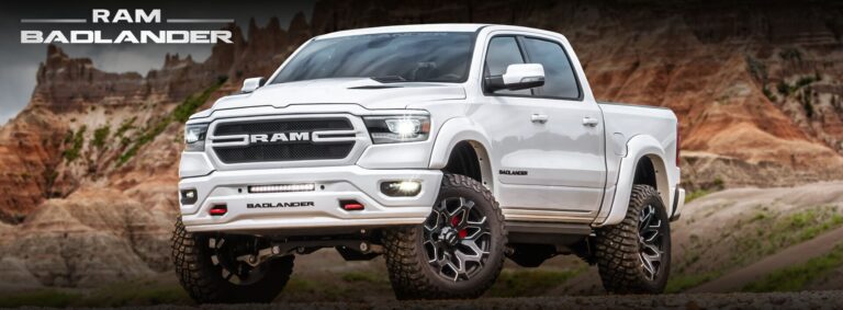 Elevate Your Ride: The Ultimate Guide to Finding Lifted Trucks For Sale on Long Island