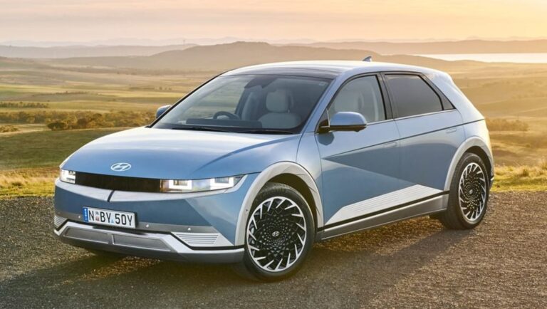 EV Trucks For Sale: Your Ultimate Guide to Navigating the Electric Pickup Revolution