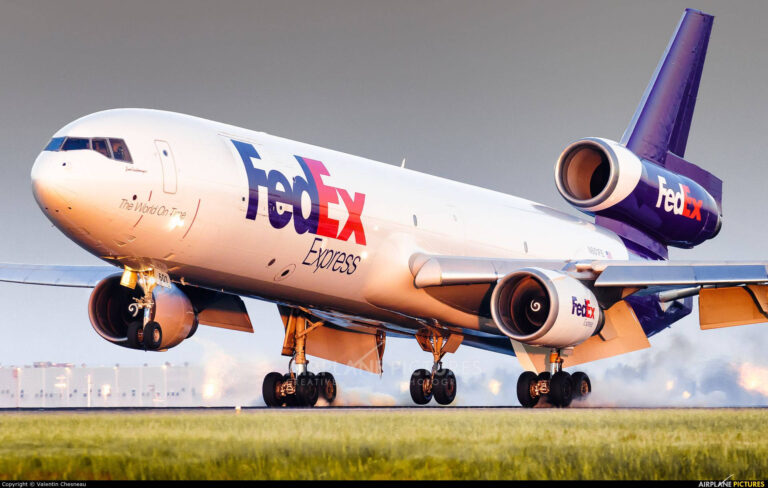 FedEx Expedited Trucks For Sale: Your Ultimate Guide to Unlocking High-Value Freight Opportunities