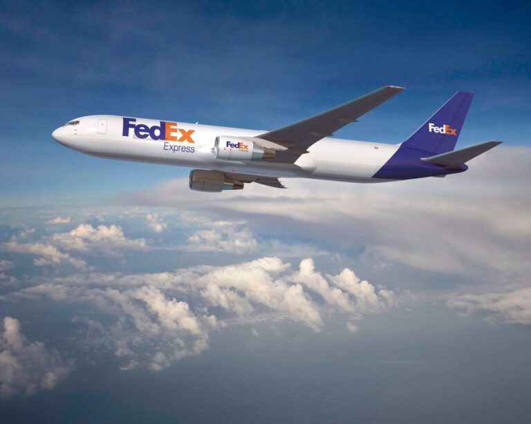 FedEx Used Trucks For Sale: Your Ultimate Guide to Finding the Perfect Delivery Vehicle