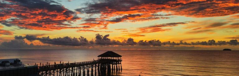 Finding Your Closest Speedco: The Ultimate Guide to Truck Maintenance & Services