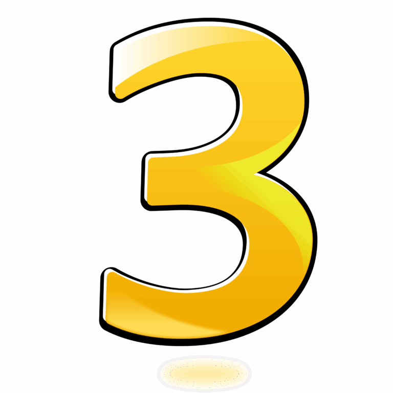 Finding Your Perfect Powerhouse: A Comprehensive Guide to Three Quarter Ton Trucks For Sale Near Me