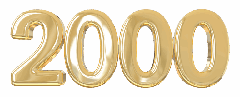 Finding Your Perfect Ride: A Comprehensive Guide to Buying a 2000 Chevy S10 on Craigslist