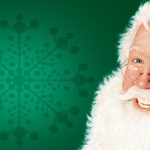 Finding Your Perfect Ride: A Comprehensive Guide to Santa Fe Trucks For Sale