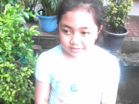 Finding Your Perfect Workhorse: A Comprehensive Guide to 2016 Ford Trucks For Sale Near Me